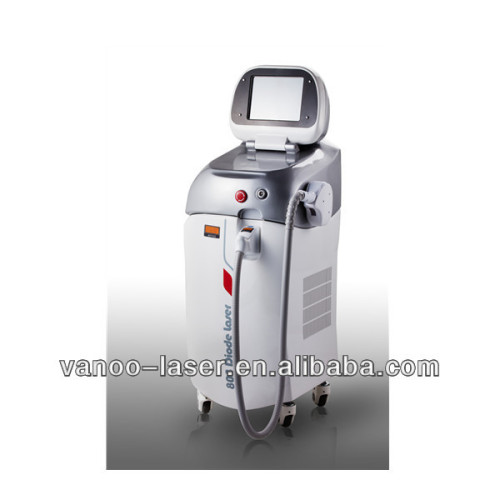 Beauty Salon Equipment / Salon equipment/Beauty equipment