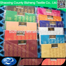 african aso oke headtie for party