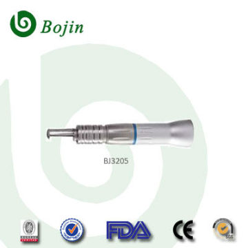 surgical milling attachment