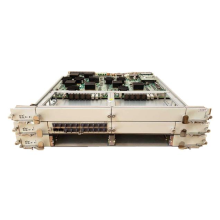 Zte M6KS-PFU Network Processing Board for Zxr10 M6000-s Full Service Router