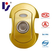 TM Card Electronic Sauna Lock (TM101-J)
