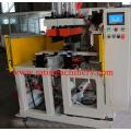 Shell Forming Machine