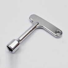 Hot Sale Elevator and Escalator Keywords