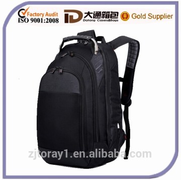 Sports Backpack Bag Hiking Backpack