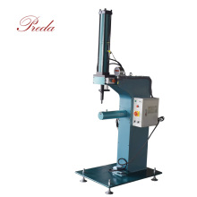 Nail-less Pneumatic Riveting Machine