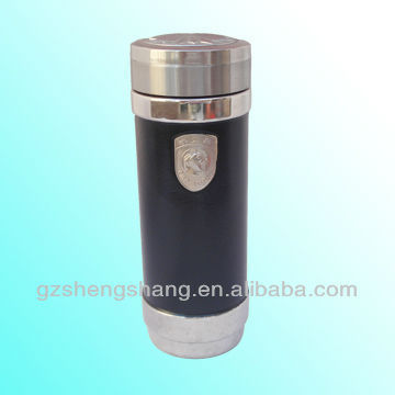 High Quality Stainless Steel Bachelor Vaccum Cup
