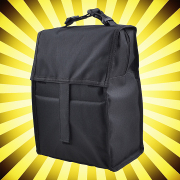 Outdoor Cooler Bag, Nylon Cooler Bag, Mini Cooler Bag