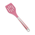 Ustensiles de cuisine en silicone Set d&#39;ustensiles de cuisine