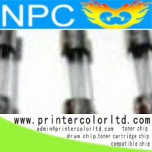 sell compatible chip for Hot hp 1025,