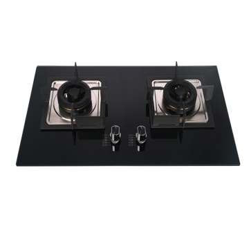 Big burner gas stove gas cooker