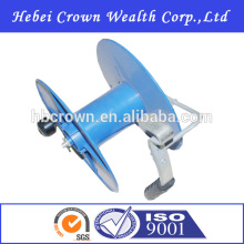 Plastic Cable Reel for Wire