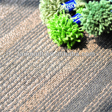 PVC Carpet Price CT01, Customized PVC Carpet Price