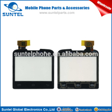 Hot selling call-touch smart pone pc for tecno D1