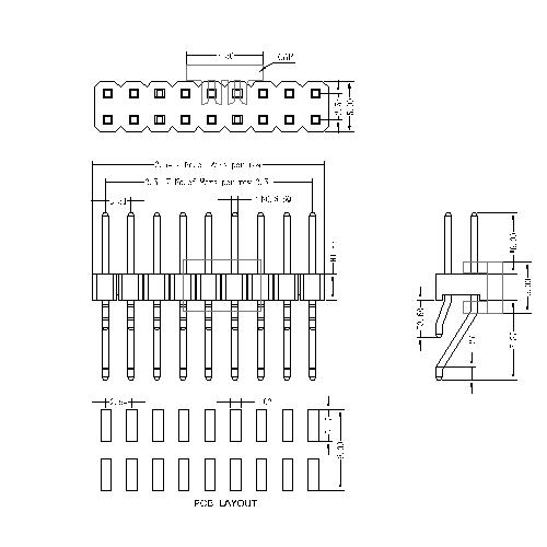 PHEM06-XXD-0600-0368-XXX