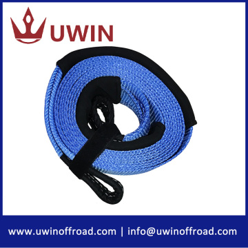 4wd Off-Road Tree Saver Strap