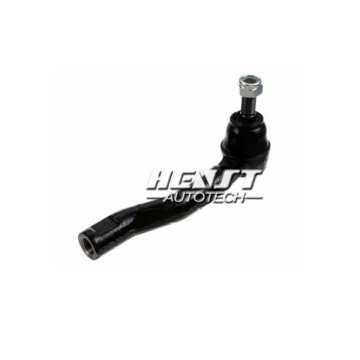 Tie Rod End For TOYOYTA 45047-09080