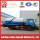 Dongfeng Vacuum Sewage Fecal Suction Truck