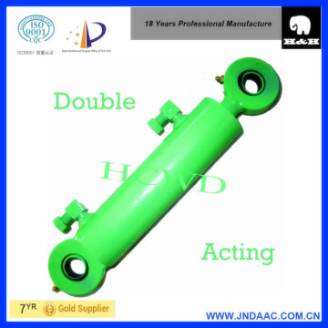 hydraulic cylinder for chairs