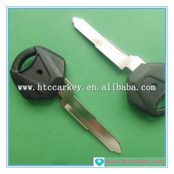 motorcycle key case factory for yamaha key cover