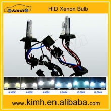 2013 HID xenon lamp car hid bulb H1 H3 H4 H7