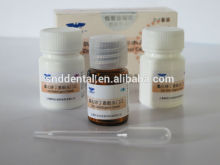 Dental Zinc-Oxide/Eugenol Cement