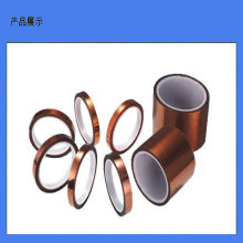 Esd Kapton Polyimide Tape Used In Pcb Products