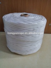 4.5mm Polypropylene Braid rope