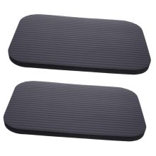 NBR Bracket Gardening Kneeling Mat Set