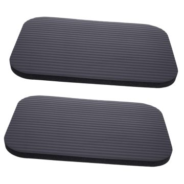 NBR Bracket Gardening Kneeling Mat Set