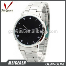 fashion hand chain watch best watch brands