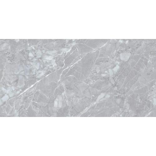 75x150cm Marble Design Interior Polido Porcelana Ladrilho