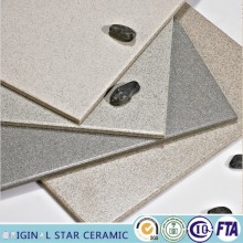 HOMOGENEOUS FLOOR TILE OSPP3001500A