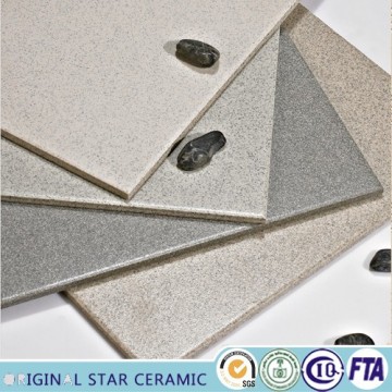 HOMOGENEOUS FLOOR TILE OSPP3001500A