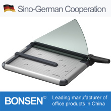 Universal Trimmer Heads