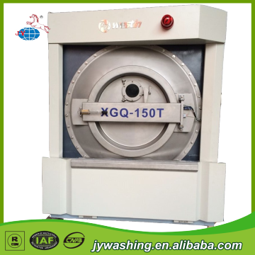 Good Quality Popular Low Price 2016 The Best Washing Machines