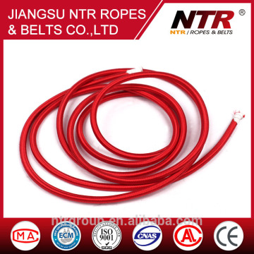 NTR best price elastic rope nylon rope 30mm