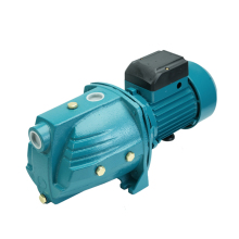 High Pressure Centerfugal Self Priming Irrigation Water Pump - Booster Jet Pump