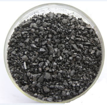Low sulfur content Ningxia Taixi Anthracite well