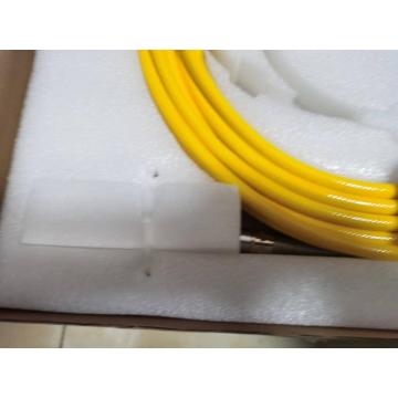 Kabel serat kabel serat optik