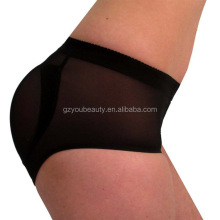 Factory Price Silicone Ass Pad & Hip Pad for Women