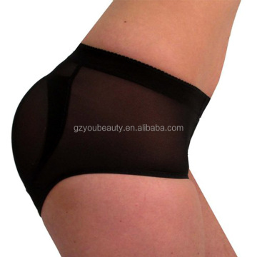 Factory Price Silicone Ass Pad & Hip Pad for Women