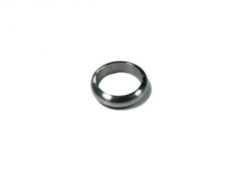 Stainless Steel Ring Customization