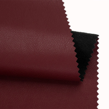 Good Quality Garment Leather