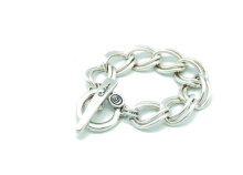 Brand gold bracelet new gold bracelet designs