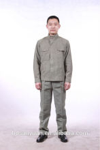 arc flash suit arc electric suits electrical safety suit arc flash protective suit