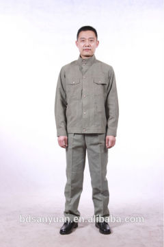 arc flash suit arc electric suits electrical safety suit arc flash protective suit