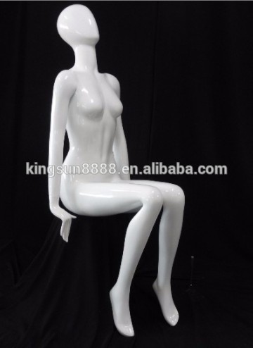 mannequin makeup mannequin head wholesale mannequin