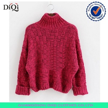 Fashion clothes sex winter clothes for women