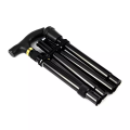 Professional Foldable Trekking Poles