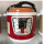 12L Large oem hotel electric multi pressure cooker